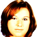 Eva Pospisilova