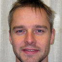 Lars Qviller