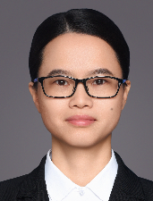 Man Jiang