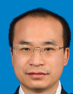 Haoliang Wang