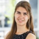 Rianne Bulthuis