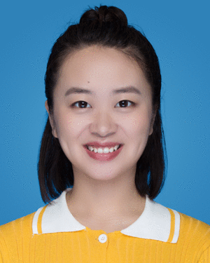 Rui Liang