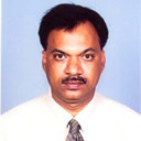 Dr.K. Srinivas Reddy