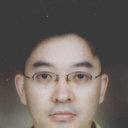 Bong Cheol Kwon