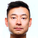 Charley M. Wu