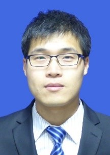 Yao Fu