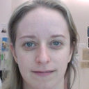 Alyssa B Long