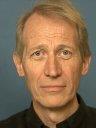 Thomas Alerstam