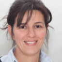 Neila Kaou