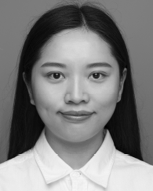 Xia Chen