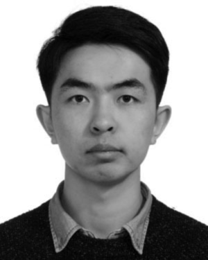 Guanqiang Gao