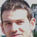 Albert Aguilar