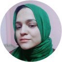 Taskeen Zaidi
