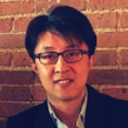 Bo Zhao