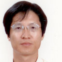 Sokhwan Choi
