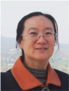 Rui Li