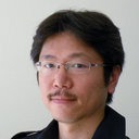 Hitoshi Araki