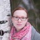 Suvi Pietarinen