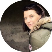 Katarzyna Swiderek