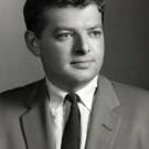 Zanvil A. Cohn