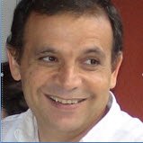 Hasan Dag