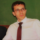 Gustavo Zen de Figueiredo Neves