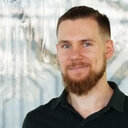 Artem Prokopchuk
