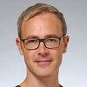 Stephan Schultze-Strasser