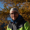 Alessio Golzio