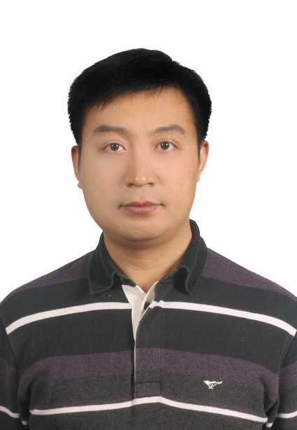 Wenxiang Zhou