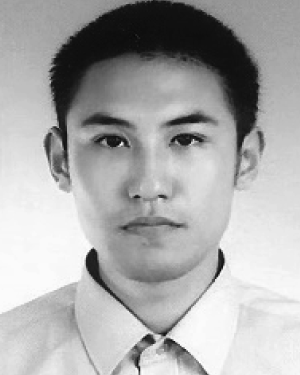 Dongchao Ma