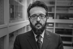 Mario Tirino