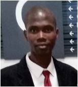 Ayodeji Salau