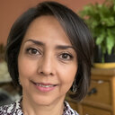 Laura Gabriela Sanchez-Lozada