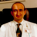 Salvatore Scarpato