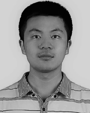 Xuefeng Feng