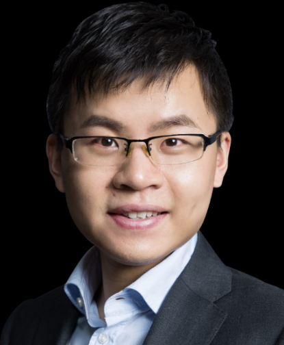 Song Yao