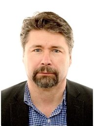 Vladimir Chaldyshev