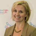 Cheryl Fitzgerald