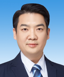 Xianyong Meng