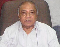 A. JAGANNADHA RAO