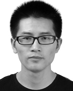 Jing Sheng