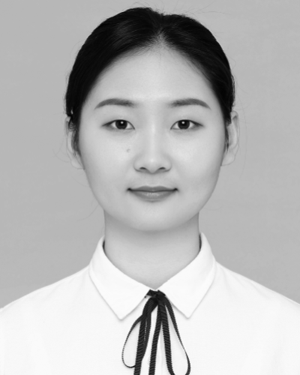 Jiayu Yang