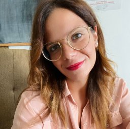 Marzia Mazzotta