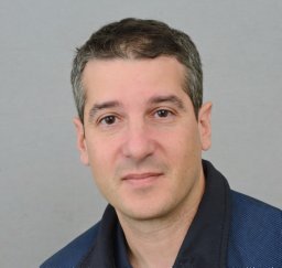 Suppan Laurent