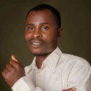 Johnson MOBOLAJI Agbetayo