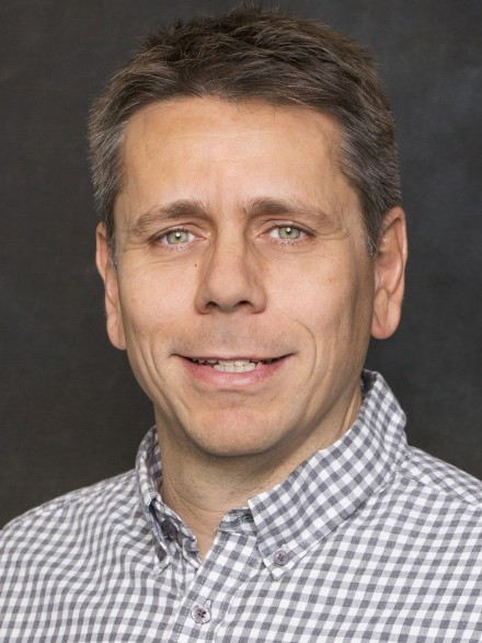 Tamás Fischer