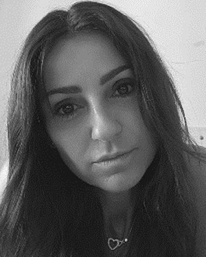 Federica Censi