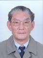 Jiaqing Zhang