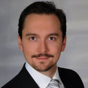 Christian Gaber